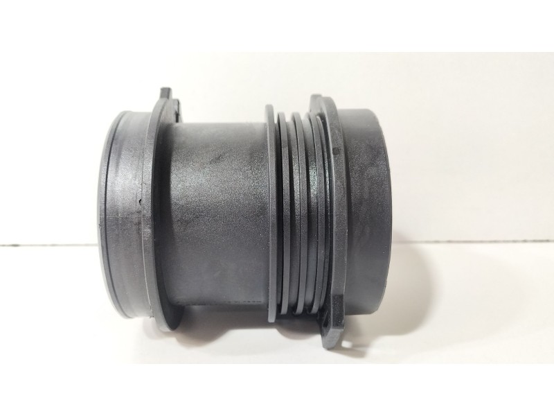 Recambio de caudalimetro para mercedes-benz clk (c208) clk 320 (208.365) referencia OEM IAM 1120940048  