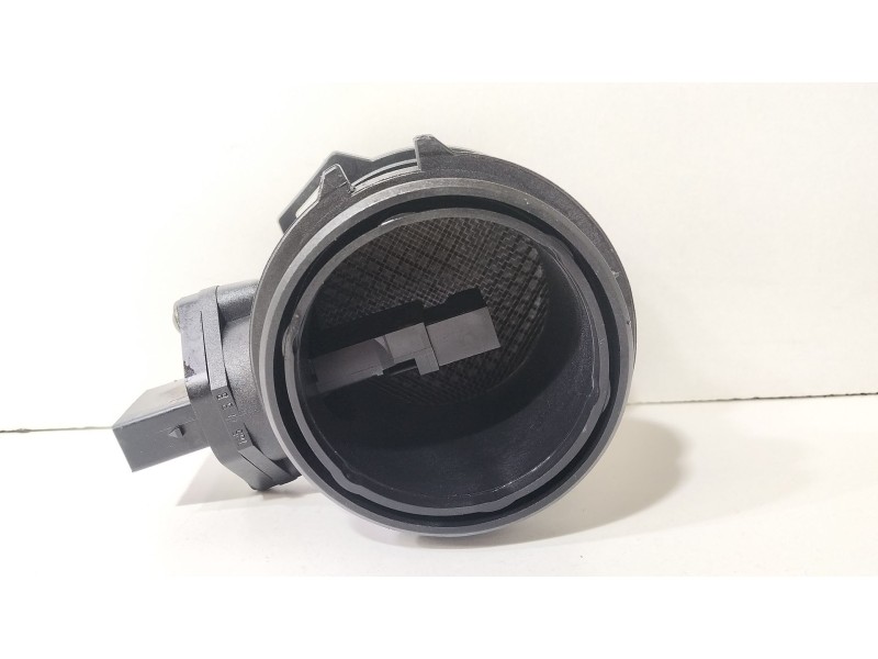 Recambio de caudalimetro para mercedes-benz clk (c208) clk 320 (208.365) referencia OEM IAM 1120940048  