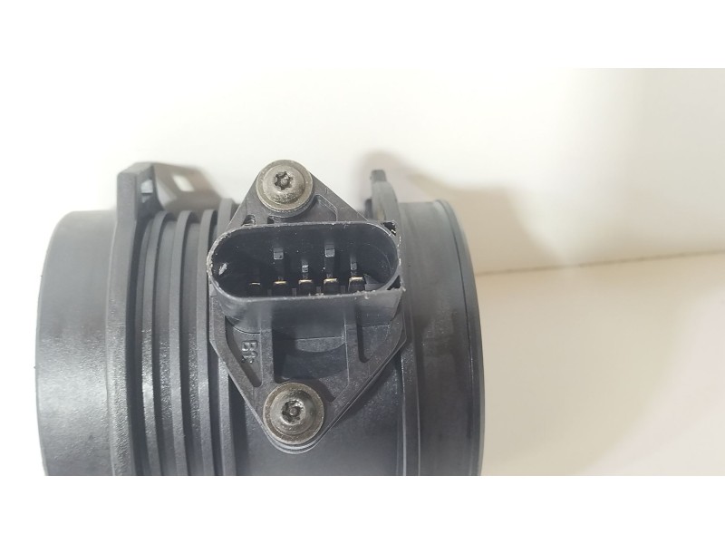 Recambio de caudalimetro para mercedes-benz clk (c208) clk 320 (208.365) referencia OEM IAM 1120940048  