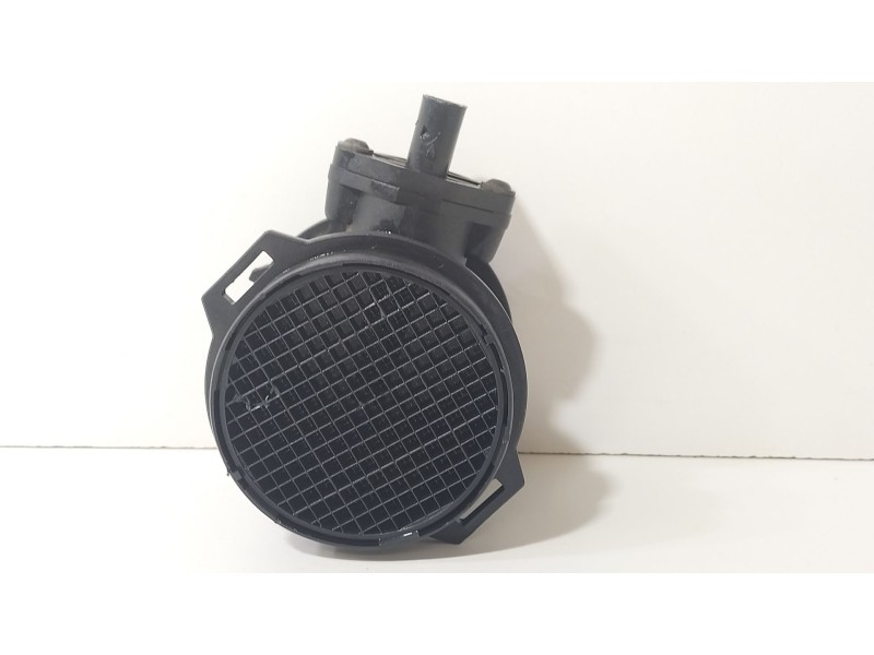 Recambio de caudalimetro para mercedes-benz clk (c208) clk 320 (208.365) referencia OEM IAM 1120940048  