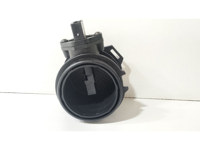 Recambio de caudalimetro para mercedes-benz clk (c208) clk 320 (208.365) referencia OEM IAM 1120940048  