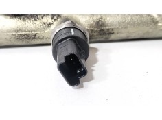 Recambio de rampa inyectora para citroën xsara picasso (n68) 2.0 hdi referencia OEM IAM 0445214019   2
