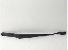 Recambio de brazo limpia delantero derecho para seat ibiza iv st (6j8, 6p8) 1.2 tsi referencia OEM IAM 6J1955419  