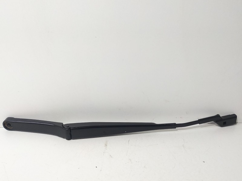 Recambio de brazo limpia delantero derecho para seat ibiza iv st (6j8, 6p8) 1.2 tsi referencia OEM IAM 6J1955419  