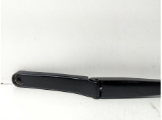 Recambio de brazo limpia delantero derecho para seat ibiza iv st (6j8, 6p8) 1.2 tsi referencia OEM IAM 6J1955419   2