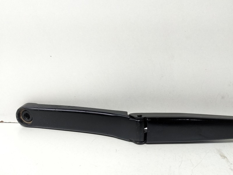 Recambio de brazo limpia delantero derecho para seat ibiza iv st (6j8, 6p8) 1.2 tsi referencia OEM IAM 6J1955419  