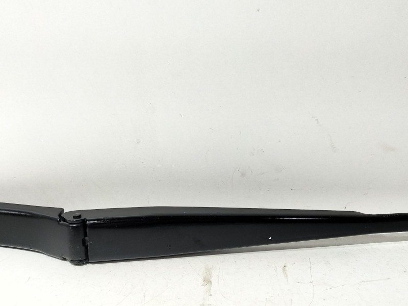 Recambio de brazo limpia delantero derecho para seat ibiza iv st (6j8, 6p8) 1.2 tsi referencia OEM IAM 6J1955419  