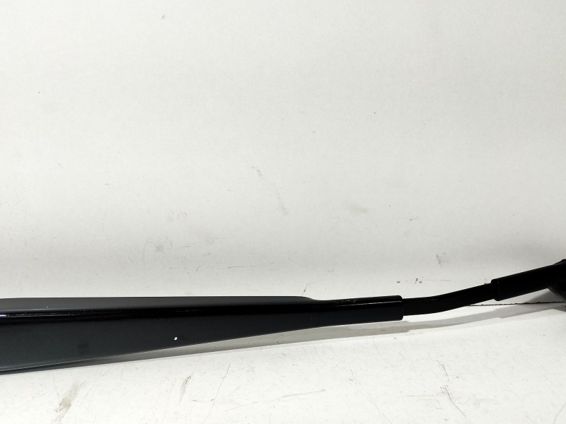 Recambio de brazo limpia delantero derecho para seat ibiza iv st (6j8, 6p8) 1.2 tsi referencia OEM IAM 6J1955419  