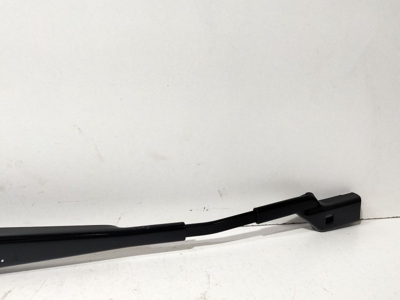 Recambio de brazo limpia delantero derecho para seat ibiza iv st (6j8, 6p8) 1.2 tsi referencia OEM IAM 6J1955419  
