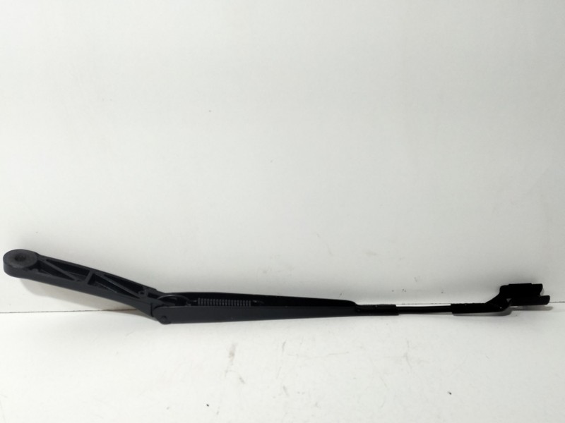 Recambio de brazo limpia delantero derecho para seat ibiza iv st (6j8, 6p8) 1.2 tsi referencia OEM IAM 6J1955419  