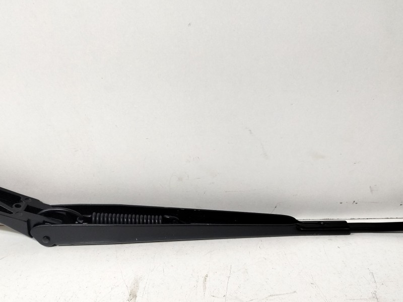 Recambio de brazo limpia delantero derecho para seat ibiza iv st (6j8, 6p8) 1.2 tsi referencia OEM IAM 6J1955419  