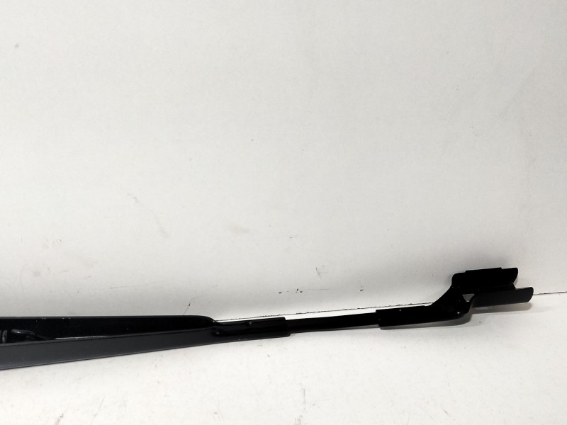 Recambio de brazo limpia delantero derecho para seat ibiza iv st (6j8, 6p8) 1.2 tsi referencia OEM IAM 6J1955419  