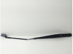 Recambio de brazo limpia delantero izquierdo para seat ibiza iv st (6j8, 6p8) 1.2 tsi referencia OEM IAM 6J1955410  
