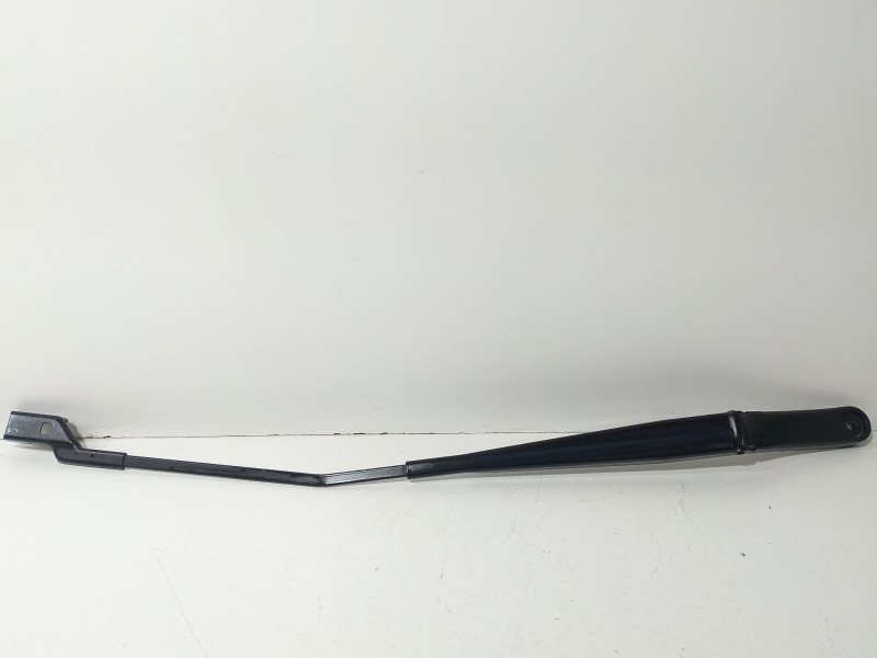 Recambio de brazo limpia delantero izquierdo para seat ibiza iv st (6j8, 6p8) 1.2 tsi referencia OEM IAM 6J1955410  