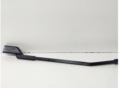 Recambio de brazo limpia delantero izquierdo para seat ibiza iv st (6j8, 6p8) 1.2 tsi referencia OEM IAM 6J1955410   2