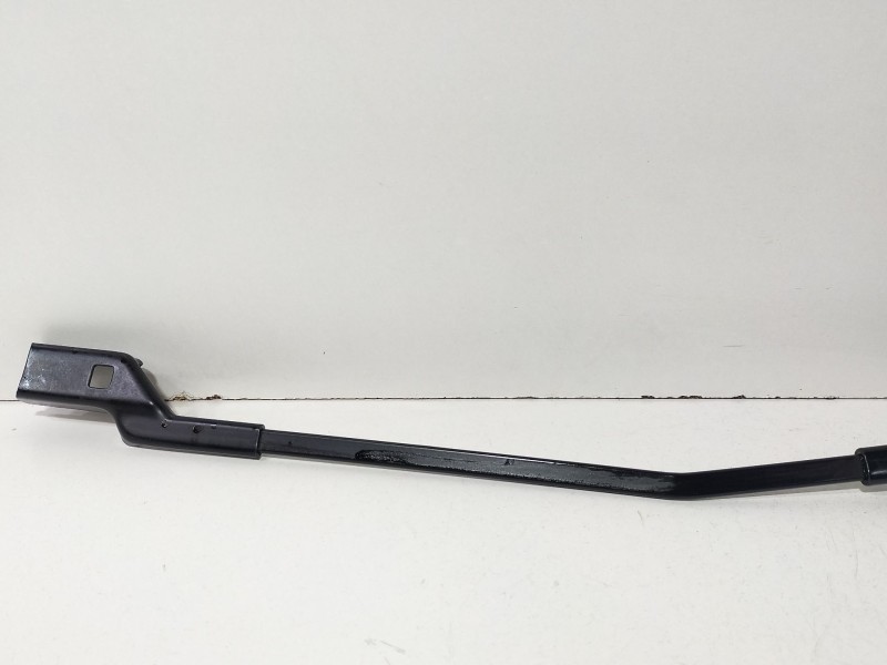Recambio de brazo limpia delantero izquierdo para seat ibiza iv st (6j8, 6p8) 1.2 tsi referencia OEM IAM 6J1955410  