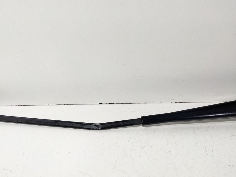 Recambio de brazo limpia delantero izquierdo para seat ibiza iv st (6j8, 6p8) 1.2 tsi referencia OEM IAM 6J1955410  