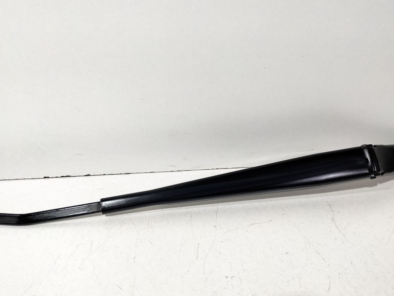 Recambio de brazo limpia delantero izquierdo para seat ibiza iv st (6j8, 6p8) 1.2 tsi referencia OEM IAM 6J1955410  