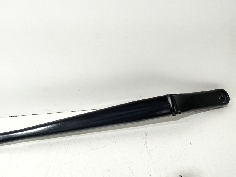 Recambio de brazo limpia delantero izquierdo para seat ibiza iv st (6j8, 6p8) 1.2 tsi referencia OEM IAM 6J1955410  