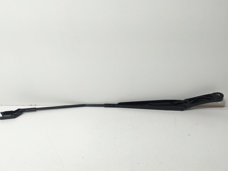 Recambio de brazo limpia delantero izquierdo para seat ibiza iv st (6j8, 6p8) 1.2 tsi referencia OEM IAM 6J1955410  