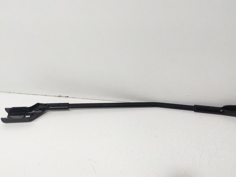 Recambio de brazo limpia delantero izquierdo para seat ibiza iv st (6j8, 6p8) 1.2 tsi referencia OEM IAM 6J1955410  