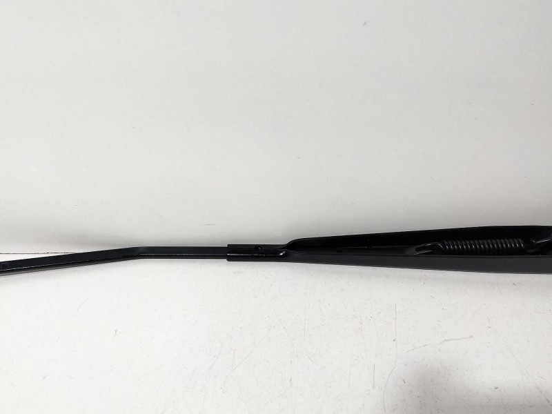 Recambio de brazo limpia delantero izquierdo para seat ibiza iv st (6j8, 6p8) 1.2 tsi referencia OEM IAM 6J1955410  