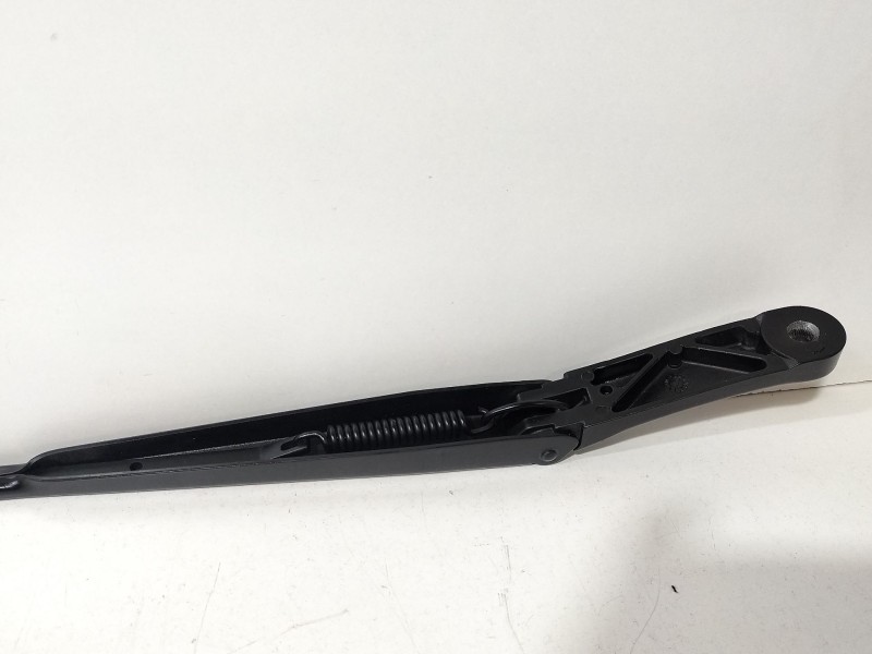 Recambio de brazo limpia delantero izquierdo para seat ibiza iv st (6j8, 6p8) 1.2 tsi referencia OEM IAM 6J1955410  