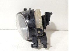Recambio de faro antiniebla derecho para seat leon (1p1) 1.4 tsi referencia OEM IAM 16860802R   2
