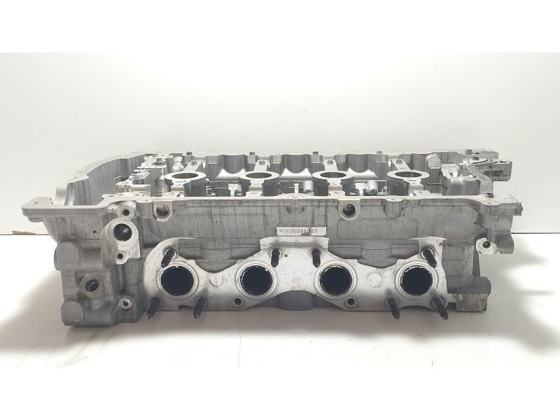 Recambio de culata para peugeot 308 cc (4b_) 1.6 16v referencia OEM IAM V753354980N  