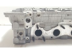 Recambio de culata para peugeot 308 cc (4b_) 1.6 16v referencia OEM IAM V753354980N   2