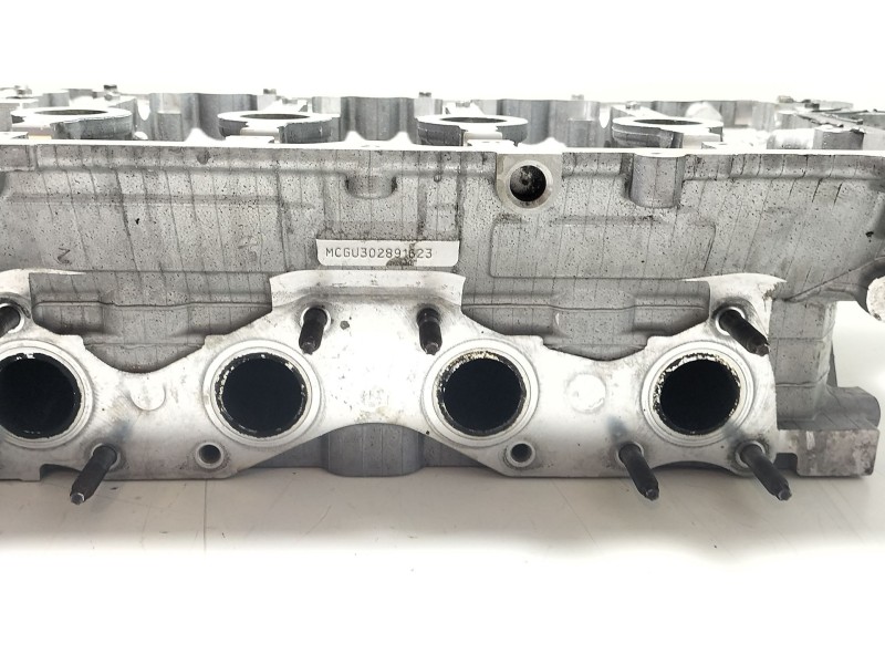 Recambio de culata para peugeot 308 cc (4b_) 1.6 16v referencia OEM IAM V753354980N  
