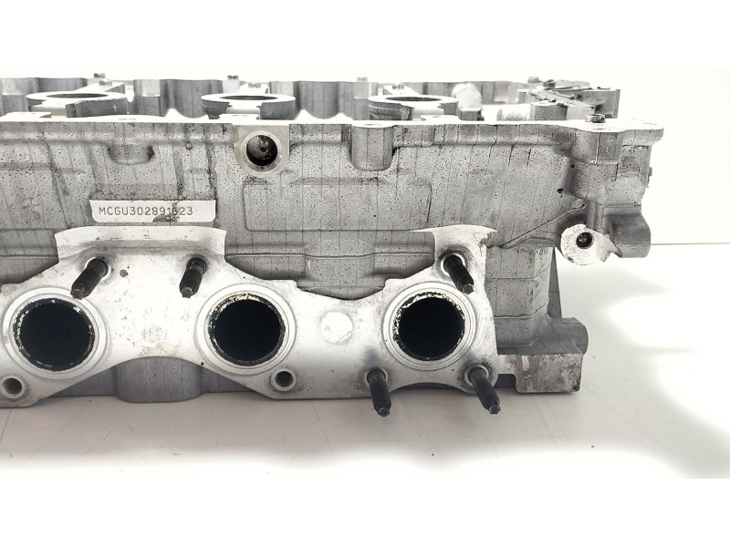 Recambio de culata para peugeot 308 cc (4b_) 1.6 16v referencia OEM IAM V753354980N  