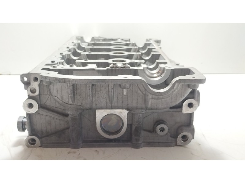 Recambio de culata para peugeot 308 cc (4b_) 1.6 16v referencia OEM IAM V753354980N  