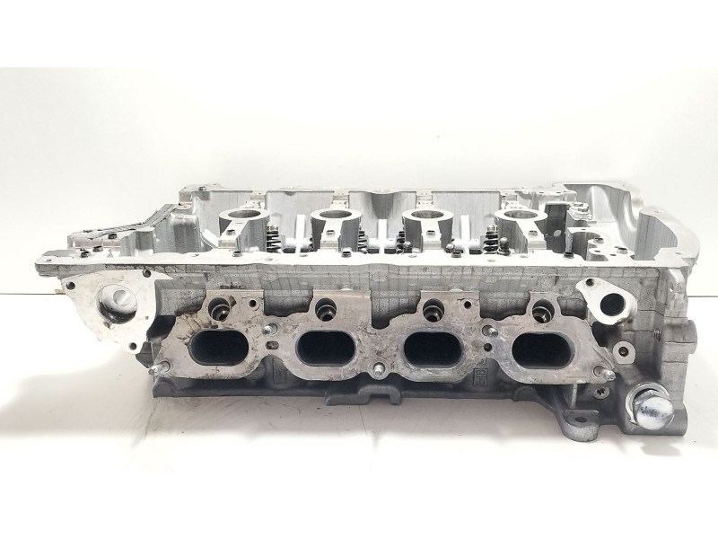 Recambio de culata para peugeot 308 cc (4b_) 1.6 16v referencia OEM IAM V753354980N  