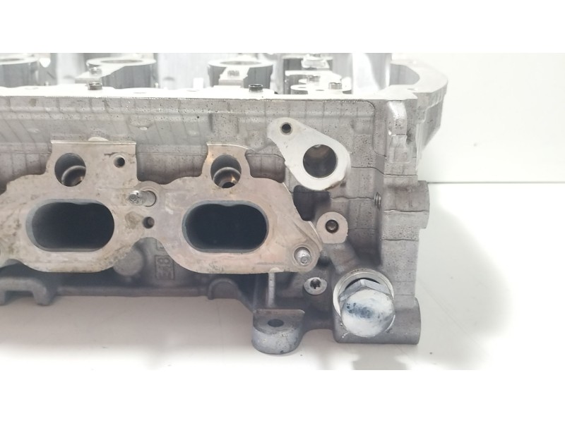 Recambio de culata para peugeot 308 cc (4b_) 1.6 16v referencia OEM IAM V753354980N  