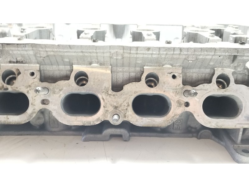 Recambio de culata para peugeot 308 cc (4b_) 1.6 16v referencia OEM IAM V753354980N  
