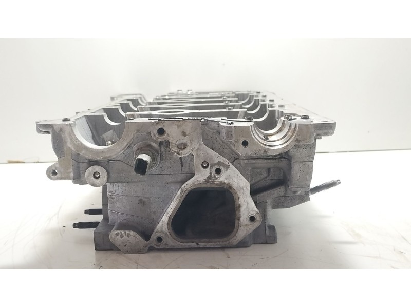 Recambio de culata para peugeot 308 cc (4b_) 1.6 16v referencia OEM IAM V753354980N  
