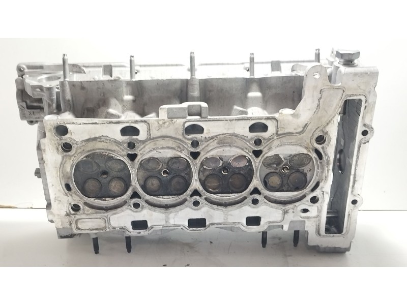 Recambio de culata para peugeot 308 cc (4b_) 1.6 16v referencia OEM IAM V753354980N  