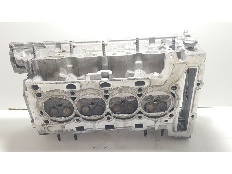 Recambio de culata para peugeot 308 cc (4b_) 1.6 16v referencia OEM IAM V753354980N  