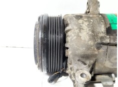Recambio de compresor aire acondicionado para mini mini (r50, r53) one referencia OEM IAM 64521171310   2