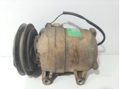 Recambio de compresor aire acondicionado para nissan terrano ii (r20) 2.7 tdi 4wd referencia OEM IAM 926000F001  