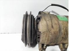 Recambio de compresor aire acondicionado para nissan terrano ii (r20) 2.7 tdi 4wd referencia OEM IAM 926000F001   2