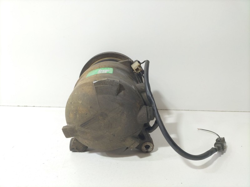 Recambio de compresor aire acondicionado para nissan terrano ii (r20) 2.7 tdi 4wd referencia OEM IAM 926000F001  