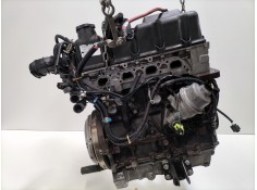 Recambio de motor completo para mini mini (r50, r53) one referencia OEM IAM W10B16D  