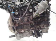 Recambio de motor completo para mini mini (r50, r53) one referencia OEM IAM W10B16D   2