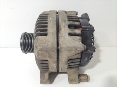 Recambio de alternador para peugeot 307 (3a/c) 2.0 hdi 90 referencia OEM IAM 9645907580  