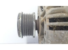 Recambio de alternador para renault kangoo / grand kangoo ii (kw0/1_) 1.5 dci 70 (kw0v, kw0a) referencia OEM IAM 8200660034A   2