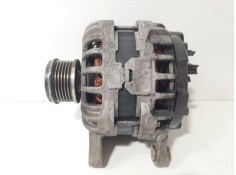 Recambio de alternador para dacia dokker furgoneta/monovolumen 1.5 dci 75 / blue dci 75 (fejw, feah) referencia OEM IAM 23100294