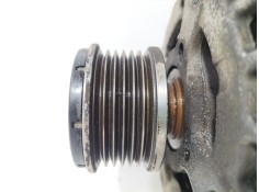 Recambio de alternador para dacia dokker furgoneta/monovolumen 1.5 dci 75 / blue dci 75 (fejw, feah) referencia OEM IAM 23100294 2