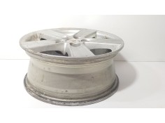 Recambio de llanta para mitsubishi lancer viii (cy_a, cz_a) 2.0 di-d (cy8a) referencia OEM IAM 4250B388  